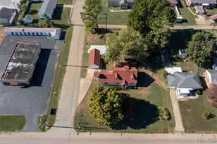 300 Lincoln Dr, Fredericktown, MO 63645 - Photo 25