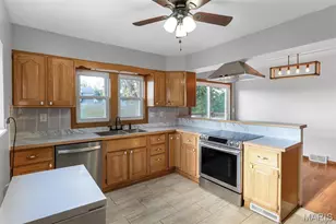 300 Lincoln Dr, Fredericktown, MO 63645 - Photo 7