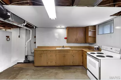 300 Lincoln Drive, Fredericktown, MO 63645 - Photo 23