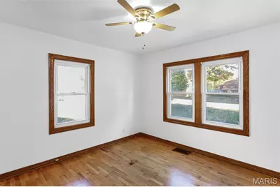 300 Lincoln Drive, Fredericktown, MO 63645 - Photo 17