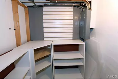 9702 Sterling Place, Affton, MO 63123 - Photo 29