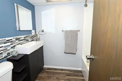 9702 Sterling Place, Affton, MO 63123 - Photo 27