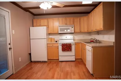 10573 Carroll Wood Way, Saint Louis, MO 63128 - Photo 7