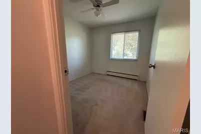 10573 Carroll Wood Way, Saint Louis, MO 63128 - Photo 23