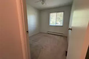 10573 Carroll Wood Way, Saint Louis, MO 63128 - Photo 23