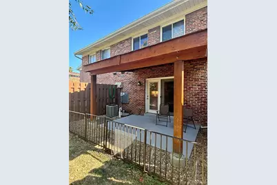 10573 Carroll Wood Way, Saint Louis, MO 63128 - Photo 25