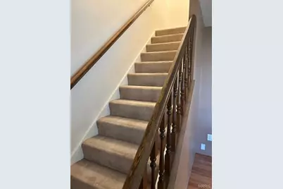 10573 Carroll Wood Way, Saint Louis, MO 63128 - Photo 15