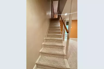 10573 Carroll Wood Way, Saint Louis, MO 63128 - Photo 11