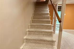 10573 Carroll Wood Way, Saint Louis, MO 63128 - Photo 11