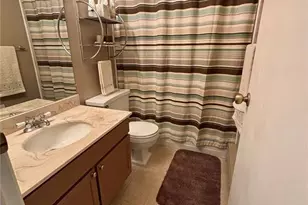 10573 Carroll Wood Way, Saint Louis, MO 63128 - Photo 21