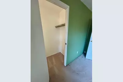 10573 Carroll Wood Way, Saint Louis, MO 63128 - Photo 19