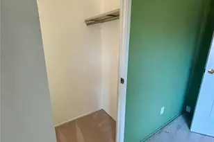 10573 Carroll Wood Way, Saint Louis, MO 63128 - Photo 19