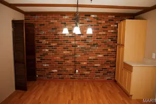 10573 Carroll Wood Way, Saint Louis, MO 63128 - Photo 9