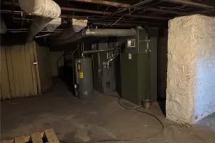 5008 Mardel Ave, Saint Louis, MO 63109 - Photo 13