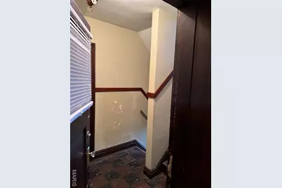 5008 Mardel Avenue, Saint Louis, MO 63109 - Photo 11