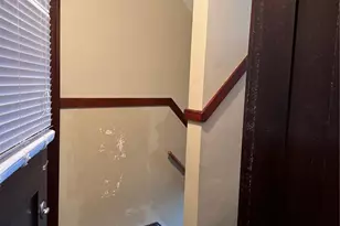 5008 Mardel Ave, Saint Louis, MO 63109 - Photo 11