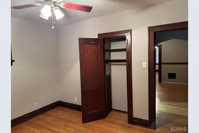 5008 Mardel Avenue, Saint Louis, MO 63109 - Photo 9