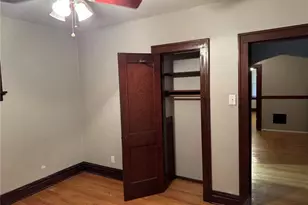 5008 Mardel Ave, Saint Louis, MO 63109 - Photo 9