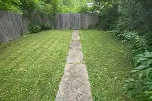 4669 Elmbank Ave, Saint Louis, MO 63115 - Photo 5