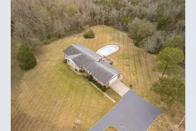 1535 Highway H, Farmington, MO 63640 - Photo 19