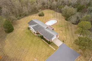 1535 Hwy H, Farmington, MO 63640 - Photo 19