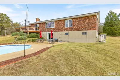 1535 Highway H, Farmington, MO 63640 - Photo 9