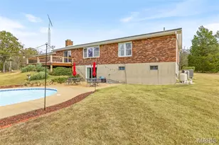 1535 Hwy H, Farmington, MO 63640 - Photo 9