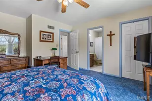 1535 Hwy H, Farmington, MO 63640 - Photo 57