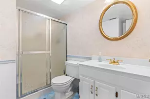 1535 Hwy H, Farmington, MO 63640 - Photo 73