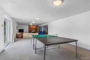 1535 Hwy H, Farmington, MO 63640 - Photo 69