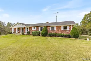 1535 Hwy H, Farmington, MO 63640 - Photo 5
