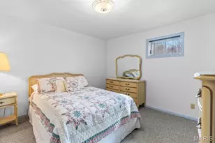 1535 Hwy H, Farmington, MO 63640 - Photo 69