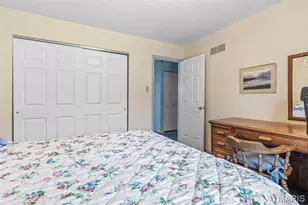 1535 Hwy H, Farmington, MO 63640 - Photo 53