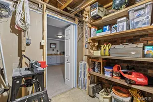 1535 Hwy H, Farmington, MO 63640 - Photo 77