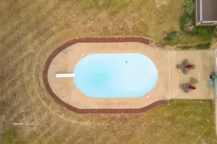 1535 Hwy H, Farmington, MO 63640 - Photo 25