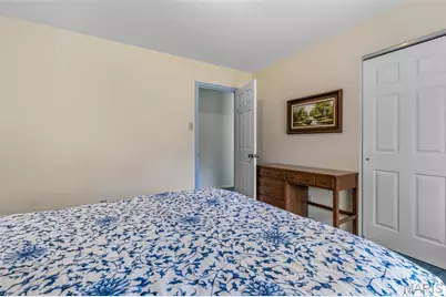 1535 Highway H, Farmington, MO 63640 - Photo 51