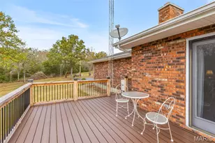 1535 Hwy H, Farmington, MO 63640 - Photo 15