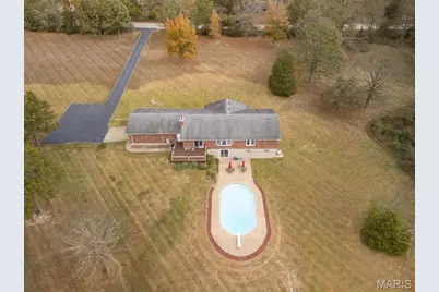 1535 Highway H, Farmington, MO 63640 - Photo 21