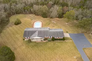 1535 Hwy H, Farmington, MO 63640 - Photo 19