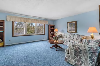 1535 Highway H, Farmington, MO 63640 - Photo 33
