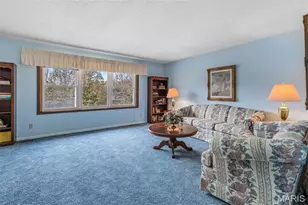 1535 Hwy H, Farmington, MO 63640 - Photo 33