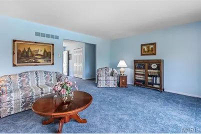 1535 Highway H, Farmington, MO 63640 - Photo 35