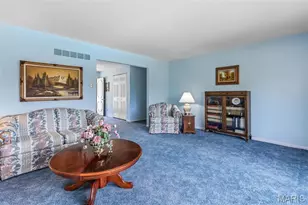 1535 Hwy H, Farmington, MO 63640 - Photo 35