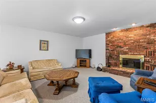 1535 Hwy H, Farmington, MO 63640 - Photo 63