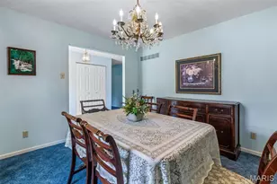 1535 Hwy H, Farmington, MO 63640 - Photo 37