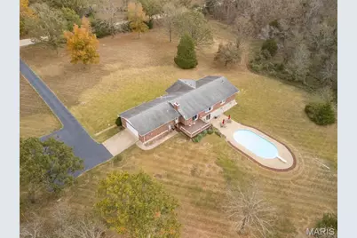 1535 Highway H, Farmington, MO 63640 - Photo 21