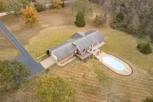 1535 Hwy H, Farmington, MO 63640 - Photo 21