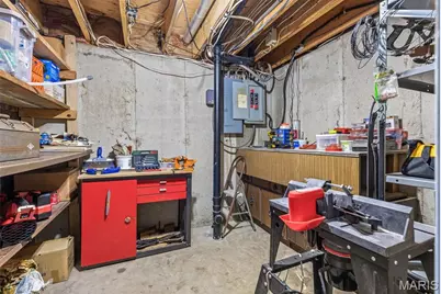 1535 Highway H, Farmington, MO 63640 - Photo 77