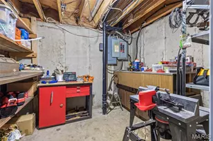 1535 Hwy H, Farmington, MO 63640 - Photo 77