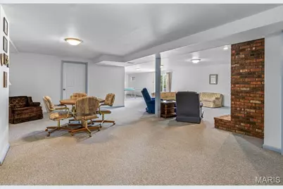 1535 Highway H, Farmington, MO 63640 - Photo 61